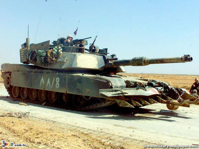 穿甲弹于1983年完成研制工作