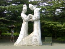 与邯郸有关的著名成语(收集整理) - 独孤求剑 - 孤独求剑 与邯郸有关的著名成语(收集整理) - 独孤求剑 - 孤独求剑