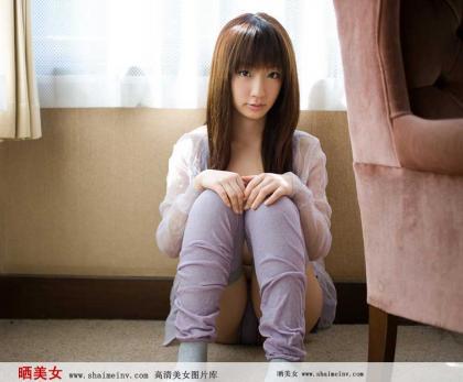 <em>杏树纱奈</em>-360百科