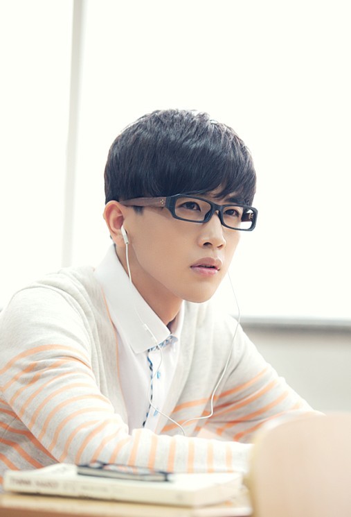 我们的甜(词曲:单小源,顾晨泽