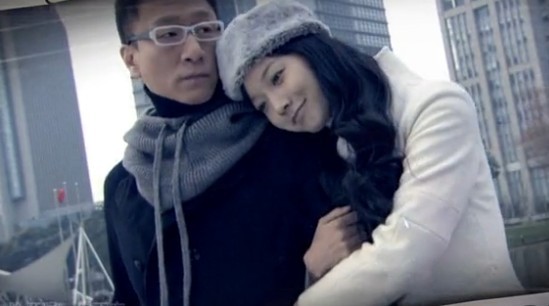 让爱从头_让爱从头周晓欧_让爱从头再来 | 知客