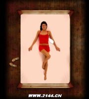 挠痒痒 痒痒挠 挠痒痒就用痒痒挠_挠痒痒惩罚