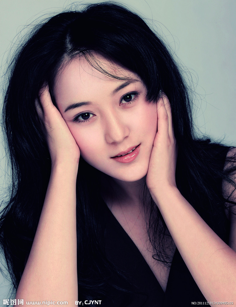 龙梅子摄影图_龙梅子