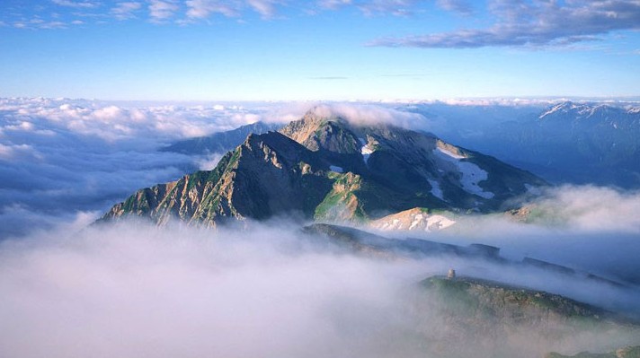 三山五岳图片大全_三山五岳图片下载