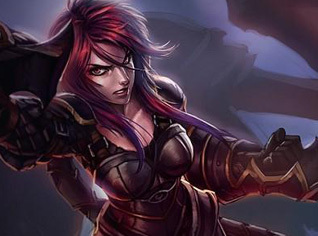 英雄联盟gdp下载_英雄联盟(2)