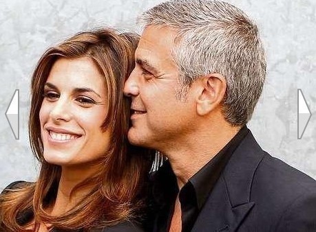 最令人意外的不是两人的关系