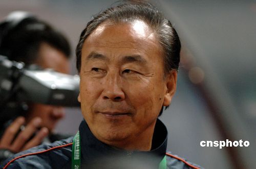 中国女足,男篮,女篮和女排的FIFA排名~~