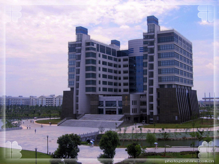 南昌工程学院地址-南昌工程学院地址最新资讯