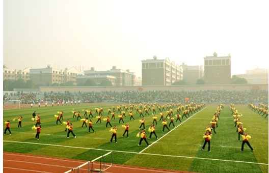 湖南涉外经济学院_360百科