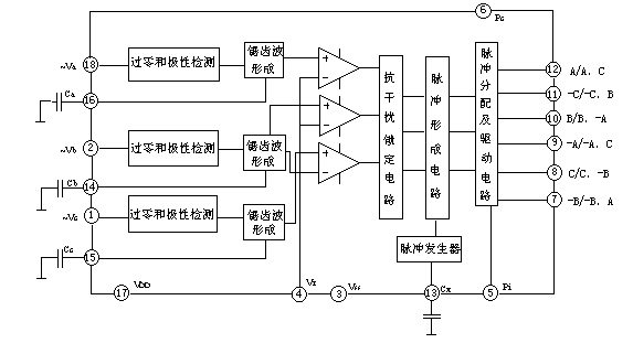 波音787-8\/波音788机型座位图\/厦航波音787座