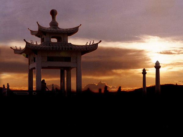 潮州八景_鱼鱼_<em>新浪博客</em>