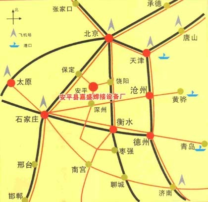 隆尧县人口_隆尧县地图(3)