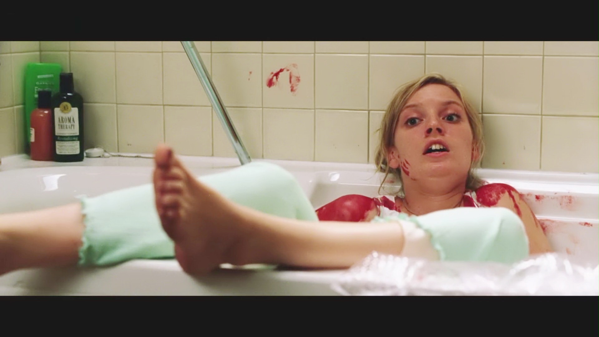 <em>活死人</em>_360百科