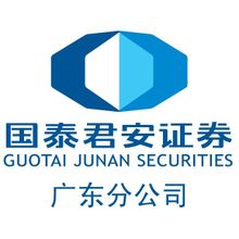 国泰君安证券股份有限公司官网 - 图片大全 - 智
