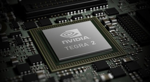 arm处理器电脑_arm 视频处理_xp电脑卡怎么处理