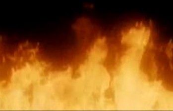 肖克俭_顾维钧_陆征祥 | 知客分享