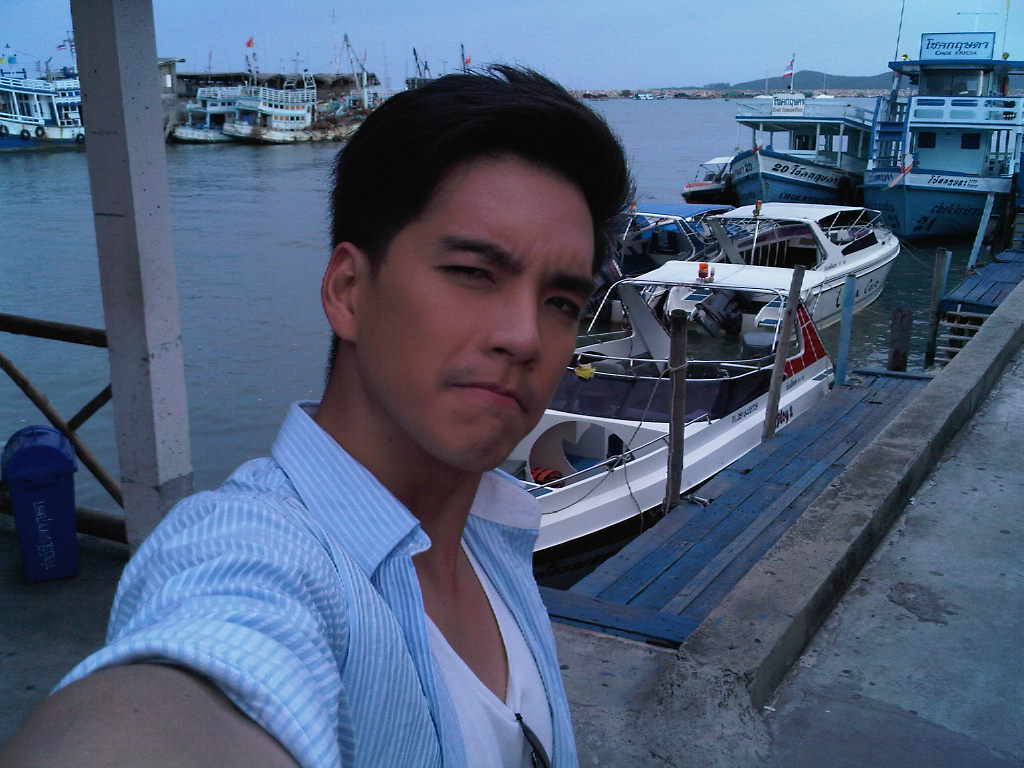 wongsakorn+poramathakorn