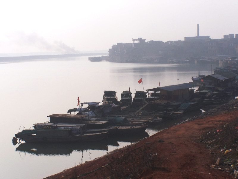 华西村人均收入_农民人均纯入(3)