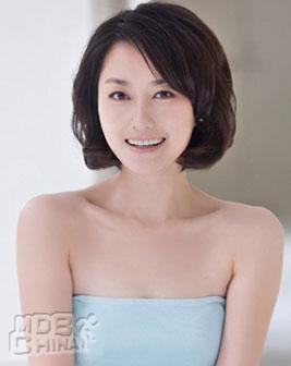 编辑本段刘晓晔+<em>丑女无敌人物</em>