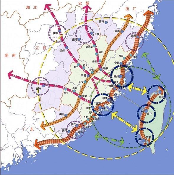 2020年南平市延平区经济总量_南平市延平区地图(2)