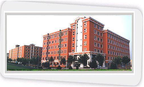北京人文大学服装学院