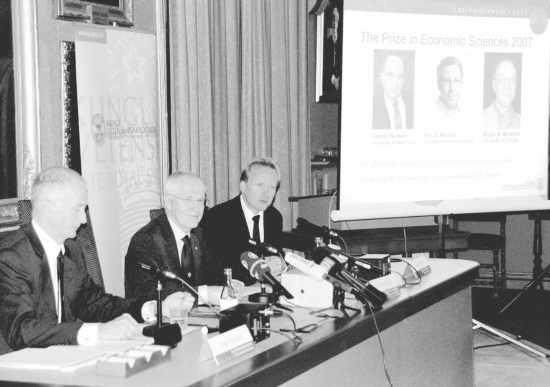 丹尼尔·卡内曼_360百科