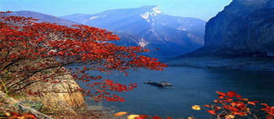 巫山云雨是什么意思_巫山云雨_巫山云雨电影