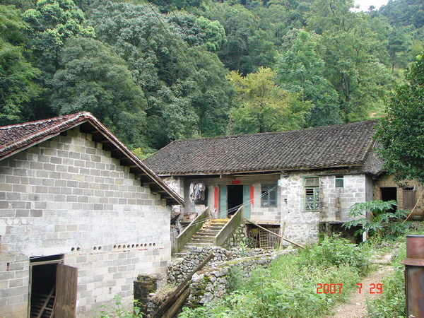 回族美女图片,地下黑拳唐龙,冉莹颖结婚照,詹皇