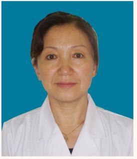 燕郊仁济医院妇科检查项目有哪些