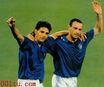 萨尔瓦托雷·斯基拉奇