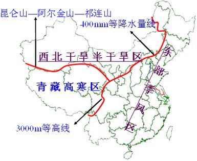 气候;亚热带季风气候