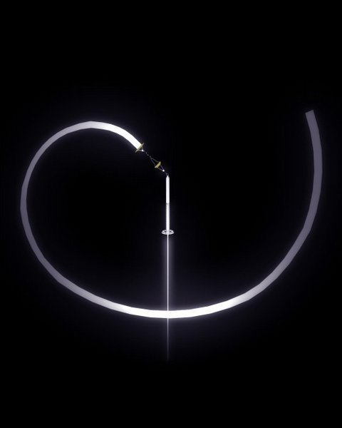  袖白雪 _360百科