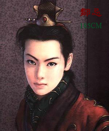 田忌威望提高,邹忌因担心相位不稳而置田忌于