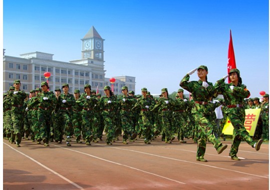 湖南涉外经济学院_360百科