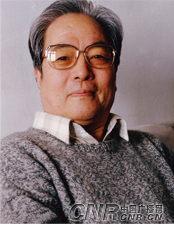 中国评书网_360百科