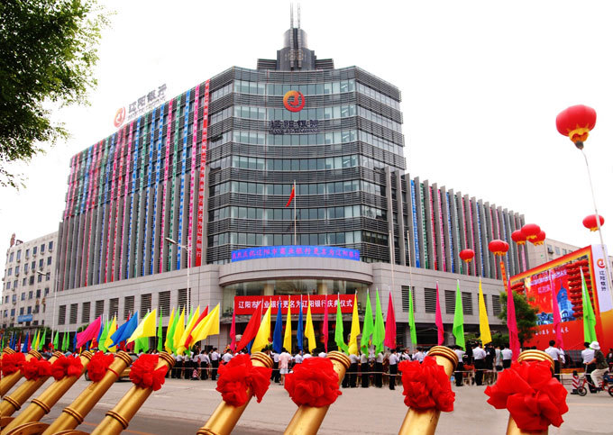 辽阳银行流水怎么下载 360搜索