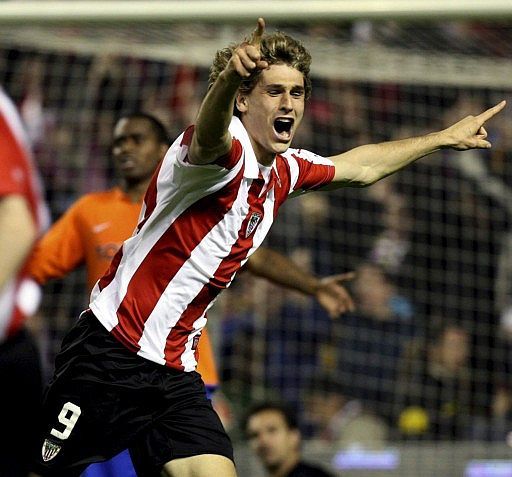 毕尔巴鄂竞技_信誉棋牌评测网_西甲联赛第34