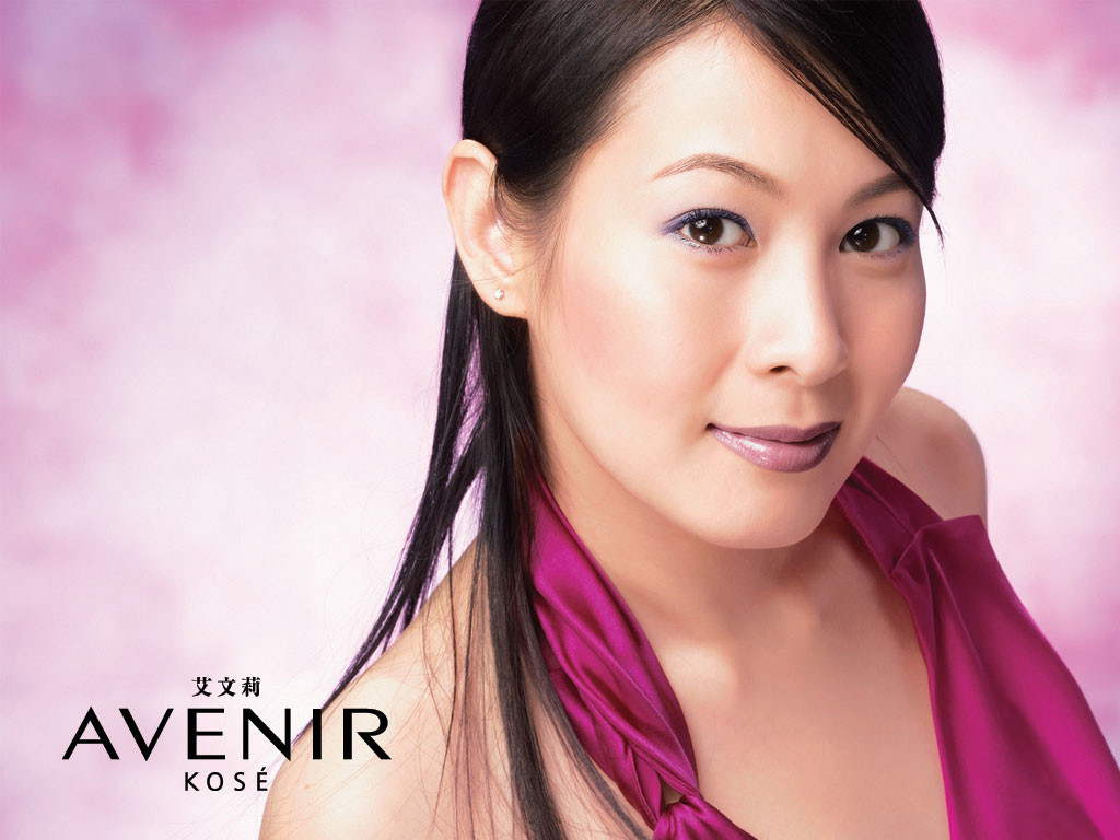 【可乐赵浴辰歌词】可乐赵浴辰mp3百度云下载