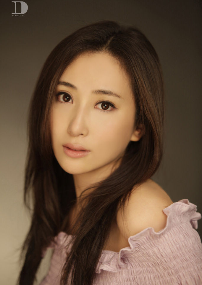 汤敏_图片_互动百科_汤敏图片,<em>半熟少女</em>汤敏图