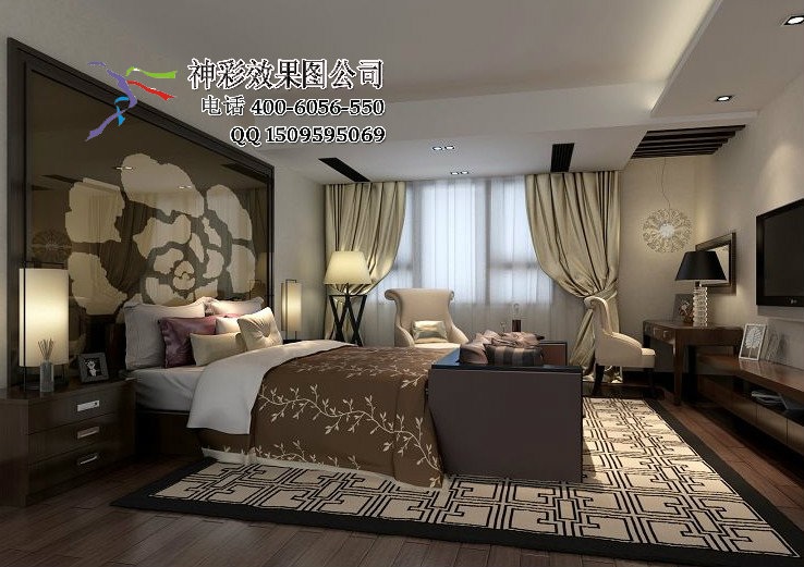 照片墙,榻榻米