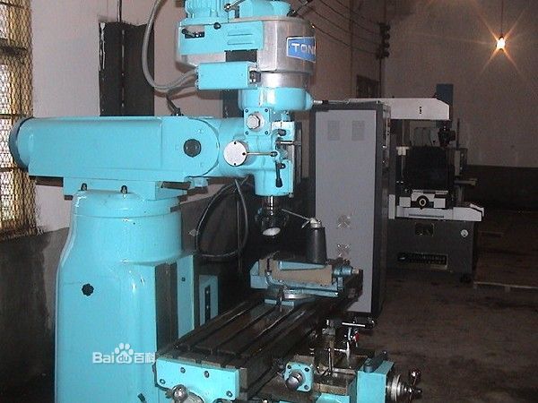 电气自动化技术,机电一体化技术,数控技术,模具