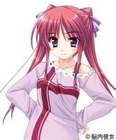 <em>绝对妹至上主义</em>_360百科