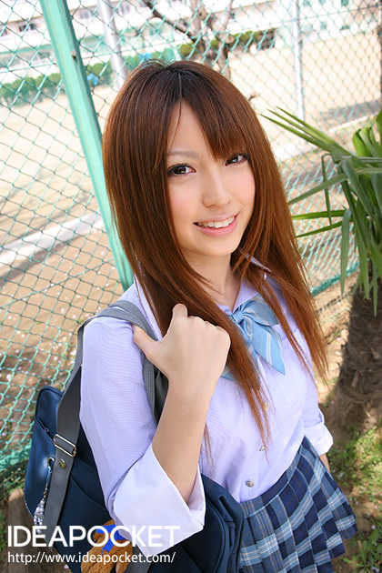 18歳 av 18歳 av
