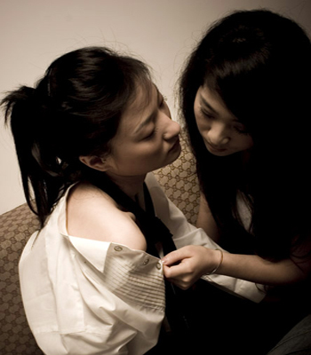 在美国的外籍劳工并不受上述法案保护