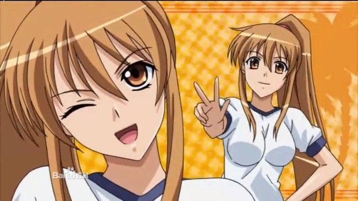 <em>十五美少女漂流记</em>_360百科