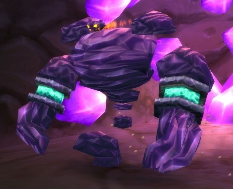 贱民的指引_贱民脱出记_贱民的指引在哪接 | 流