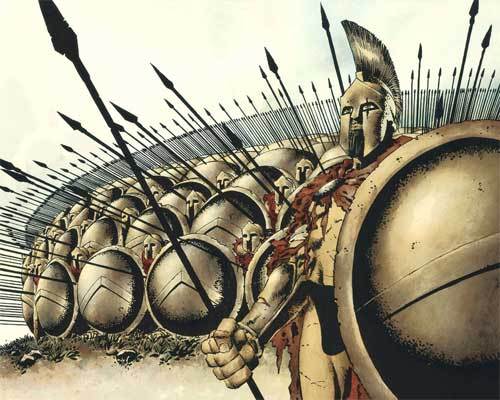 作者主题帖游继业者全面战争内测版阅读38072次