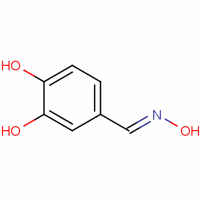 羟基键角图片