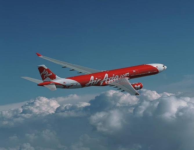 亚洲飞龙航空_亚洲航空中文网站_亚洲航空电话
