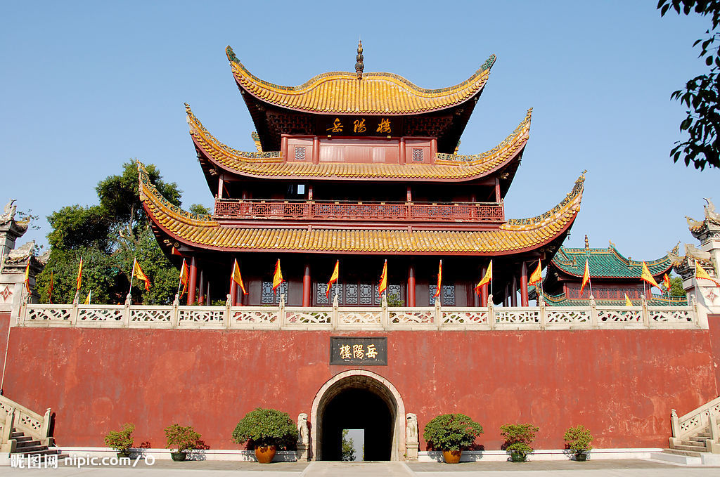 金碧辉煌亮色长方形背景图片素材